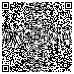 QR code with J Thor Productions, Inc contacts