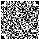 QR code with Jubilee Sound Reinforcement Inc contacts