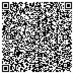QR code with Liquid Video Productions contacts