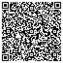 QR code with Loose Threads Cinema contacts