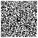 QR code with Lowe Morale Productions, LLC. contacts