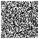 QR code with Media Contact Group contacts