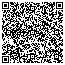 QR code with Media Four Usa contacts