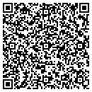 QR code with Media Weapons Inc contacts