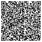 QR code with Megaforce Technologies Inc contacts