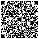 QR code with Monster Mix Productions contacts