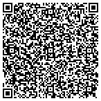 QR code with Monster Sound Productions contacts