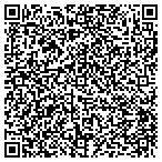 QR code with M P S Light & Sound Incorporated contacts