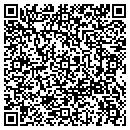 QR code with Multi Image Group Inc contacts