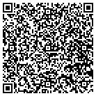 QR code with Multi Image Group Inc contacts