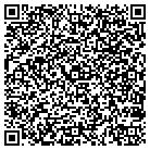 QR code with Multivision Video & Film contacts