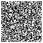 QR code with New Wind Productions LLC contacts