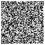 QR code with North American Integrated Systems LLC contacts