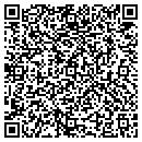 QR code with On-Hold Productions Inc contacts