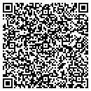 QR code with Pearson Lighting contacts
