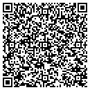 QR code with Peter Serrano contacts