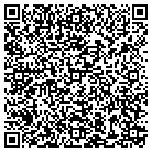 QR code with Photography By Depuhl contacts