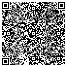 QR code with Placemaker Design Studio LLC contacts