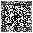 QR code with Post Connection Inc contacts