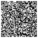 QR code with Powerhouse Recordings Studio contacts
