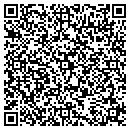 QR code with Power Station contacts