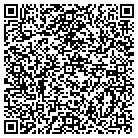 QR code with Production Source Inc contacts