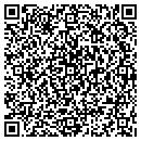 QR code with Redwood Tech Force contacts