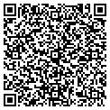 QR code with Rexi Video contacts
