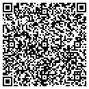 QR code with Richard-Jose Productions contacts