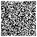 QR code with Rmr Audio Productions contacts
