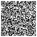 QR code with Saad Productions LLC contacts