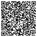QR code with Sbl Network Inc contacts