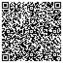 QR code with Show Technology Inc contacts