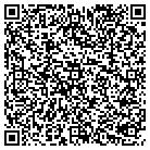 QR code with Sight & Sound Productions contacts