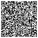 QR code with Sky Net Inc contacts