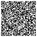 QR code with Sonic Inc III contacts