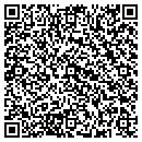 QR code with Sounds Good Av contacts
