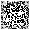 QR code with Star Sun contacts