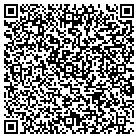 QR code with State Of The Art Inc contacts