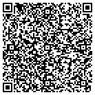 QR code with Sullivan and Associates contacts