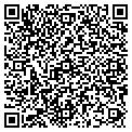 QR code with Taylor Productions Inc contacts