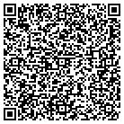 QR code with Technomedia Solutions LLC contacts