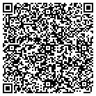 QR code with Teratech Communications Inc contacts