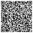 QR code with Titan Productions360 contacts