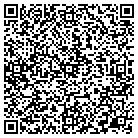 QR code with Tla Audio-Visual & Prdctns contacts