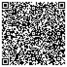 QR code with Tomahawk Audio Visual contacts