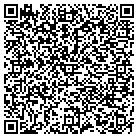 QR code with Treasured Friends Exotic Birds contacts