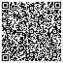 QR code with Tv Products contacts