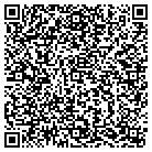 QR code with Ultimedia Solutions Inc contacts