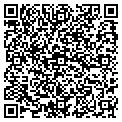 QR code with Uplyte contacts